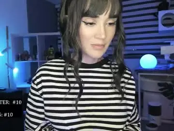 Chaturbate Free Live Porn of lonelly_lolly98