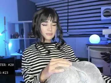 Chaturbate Live Porn of lonelly_lolly98