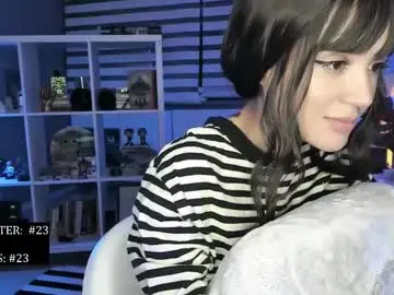 Chaturbate Free Live Porn of lonelly_lolly98