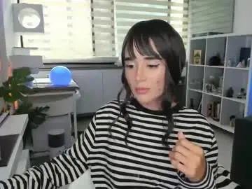 Chaturbate Adult Webcams of lonelly_lolly98