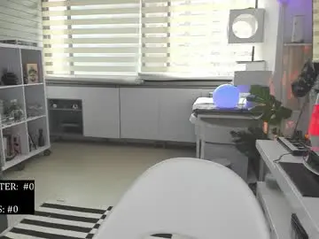 Chaturbate Sex Cam of lonelly_lolly98