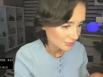 Chaturbate Watch Live Sex Cams of lonelly_lolly98