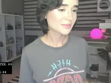 Chaturbate Live Sex Cam of lonelly_lolly98