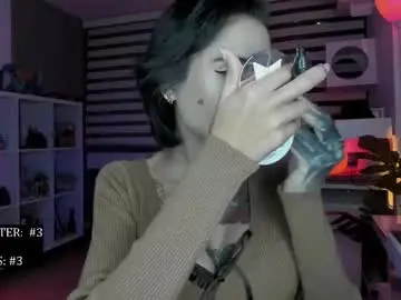 Chaturbate Free Porn Cam of lonelly_lolly98