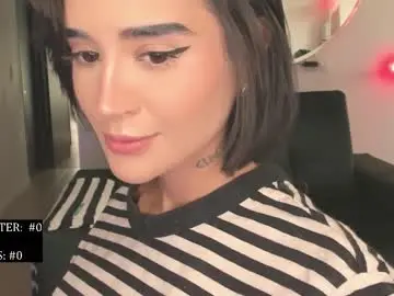 Chaturbate Watch Live Sex Cams of lonelly_lolly98