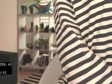 Chaturbate Live Porn of lonelly_lolly98