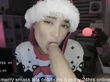 Chaturbate Best live sex cam show of lonelly_lolly98