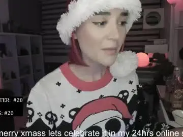 Chaturbate Live Sex Cam of lonelly_lolly98