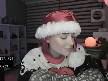 Chaturbate Best Webcam of lonelly_lolly98