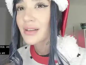 Chaturbate Watch Live Sex Cams of lonelly_lolly98