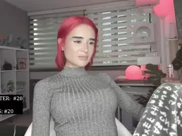 Chaturbate Adult Webcams of lonelly_lolly98