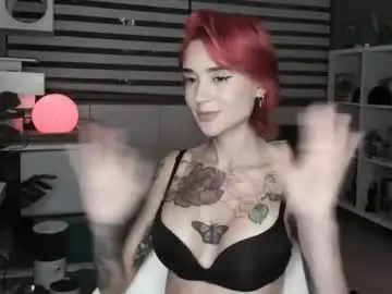 Chaturbate Free Porn Cam of lonelly_lolly98