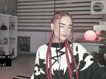 Chaturbate Live Sex of lonelly_lolly98