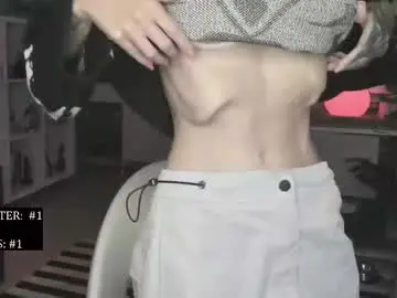 Chaturbate Adult Webcam of lonelly_lolly98