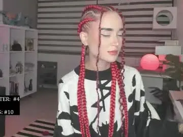 Chaturbate Free Live Porn of lonelly_lolly98