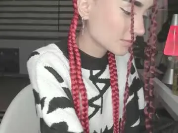 Chaturbate Sex Chat of lonelly_lolly98