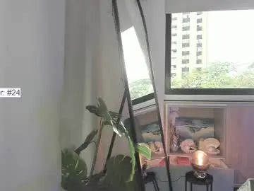 Chaturbate Best live sex cam show of lonelly_lolly98