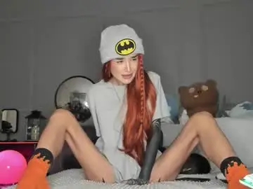 Chaturbate Free Porn Cam of lonelly_lolly98