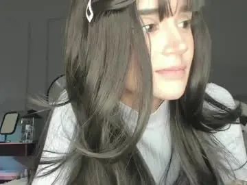 Chaturbate Sex Cam of lonelly_lolly98