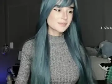 Chaturbate Private Sex Chat of lonelly_lolly98