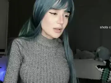Chaturbate Watch Live Sex Cams of lonelly_lolly98