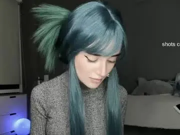 Chaturbate Adult Video Chat of lonelly_lolly98