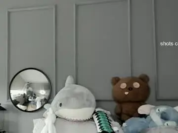 Chaturbate Free Porn Cam of lonelly_lolly98