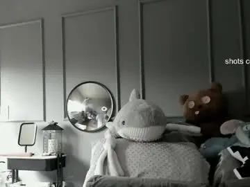 Chaturbate Adult Video Chat of lonelly_lolly98