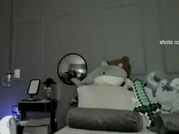 Chaturbate Nude Webcam of lonelly_lolly98