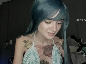 Chaturbate Free Live Porn of lonelly_lolly98