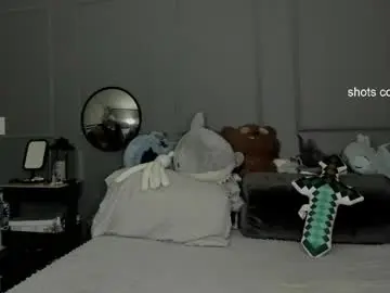 Chaturbate Live Sex Cam of lonelly_lolly98