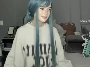 Chaturbate Private Sex Chat of lonelly_lolly98