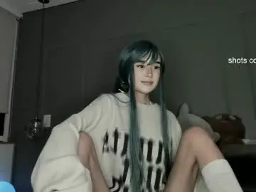 Chaturbate Sex Chat of lonelly_lolly98