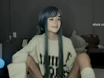 Chaturbate Adult Webcam of lonelly_lolly98