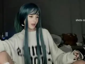 Chaturbate Live Porn of lonelly_lolly98