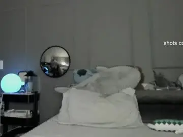 Chaturbate Live Porn of lonelly_lolly98