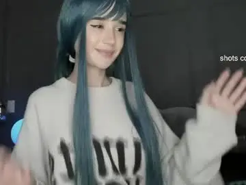 Chaturbate Best live sex cam show of lonelly_lolly98