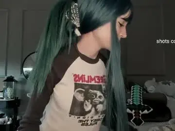 Chaturbate Free Live Porn of lonelly_lolly98