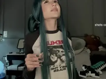 Chaturbate Sex Chat of lonelly_lolly98