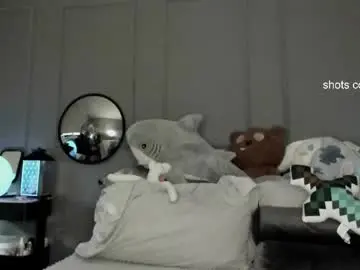 Chaturbate Live Sex of lonelly_lolly98