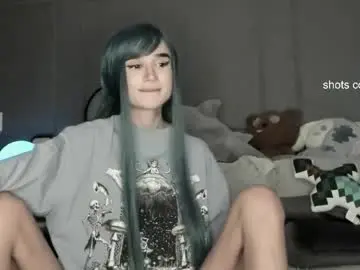 Chaturbate Live Sex of lonelly_lolly98