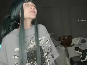 Chaturbate Sex Chat of lonelly_lolly98