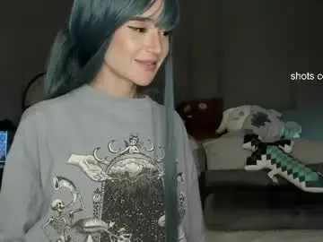 Chaturbate Best Webcam of lonelly_lolly98