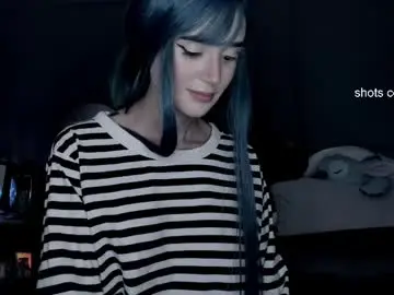 Chaturbate Live Porn of lonelly_lolly98