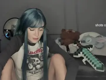 Chaturbate Free Live Porn of lonelly_lolly98