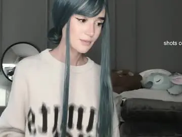 Chaturbate Live Porn of lonelly_lolly98