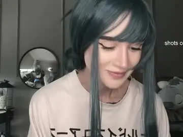 Chaturbate Private Sex Chat of lonelly_lolly98