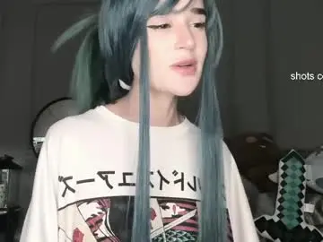 Chaturbate Best live sex cam show of lonelly_lolly98