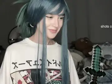 Chaturbate Nude Webcam of lonelly_lolly98