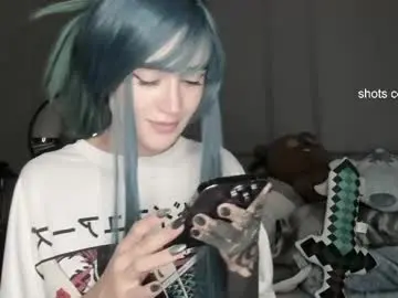 Chaturbate Best Webcam of lonelly_lolly98